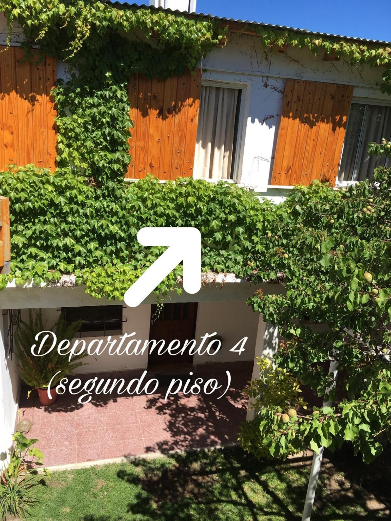Hosteria Isabel Departamentos Y Habitaciones Con Bano Privado ラス・グルータス 部屋 写真